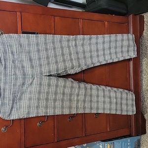 Brand new business casual pants
